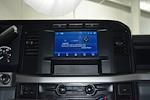 2024 Ford F-550 Super Cab DRW 4WD Service Truck for sale #T4648 - photo 23