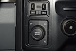 2024 Ford F-550 Super Cab DRW 4WD Service Truck for sale #T4648 - photo 26