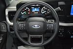 2024 Ford F-550 Super Cab DRW 4WD Service Truck for sale #T4648 - photo 28