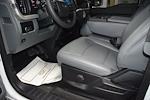 2024 Ford F-550 Super Cab DRW 4WD Service Truck for sale #T4648 - photo 32