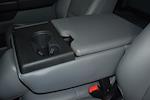2024 Ford F-550 Super Cab DRW 4WD Service Truck for sale #T4648 - photo 33