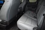 2024 Ford F-550 Super Cab DRW 4WD Service Truck for sale #T4648 - photo 35