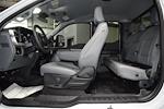 2024 Ford F-550 Super Cab DRW 4WD Service Truck for sale #T4648 - photo 36