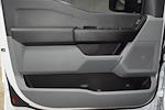 2024 Ford F-550 Super Cab DRW 4WD Service Truck for sale #T4648 - photo 39
