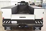 2024 Ford F-550 Super Cab DRW 4WD Service Truck for sale #T4648 - photo 2