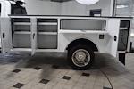 2024 Ford F-550 Super Cab DRW 4WD Service Truck for sale #T4648 - photo 44