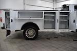 2024 Ford F-550 Super Cab DRW 4WD Service Truck for sale #T4648 - photo 45