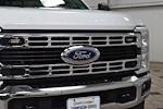 2024 Ford F-550 Super Cab DRW 4WD Service Truck for sale #T4648 - photo 5
