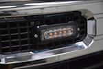 2024 Ford F-550 Super Cab DRW 4WD Service Truck for sale #T4648 - photo 9