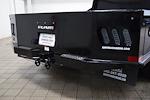 Used 2026 Ram 4500 Crew Cab Flatbed Truck for sale #T4649 - photo 16