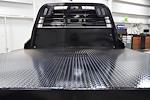 Used 2026 Ram 4500 Crew Cab Flatbed Truck for sale #T4649 - photo 18
