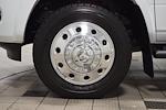 Used 2026 Ram 4500 Crew Cab Flatbed Truck for sale #T4649 - photo 19
