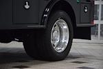 Used 2026 Ram 4500 Crew Cab Flatbed Truck for sale #T4649 - photo 20
