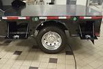 Used 2026 Ram 4500 Crew Cab Flatbed Truck for sale #T4649 - photo 52