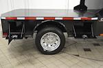 Used 2026 Ram 4500 Crew Cab Flatbed Truck for sale #T4649 - photo 53