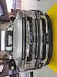 Used 2022 Ford F-550 Crew Cab Flatbed Truck for sale #T4650 - photo 10
