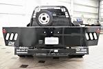 Used 2024 Ram 5500 Crew Cab Flatbed Truck for sale #T4651 - photo 2