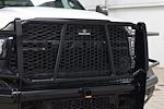 Used 2024 Ram 5500 Crew Cab Flatbed Truck for sale #T4651 - photo 5