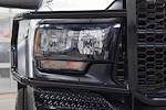 Used 2024 Ram 5500 Crew Cab Flatbed Truck for sale #T4651 - photo 6