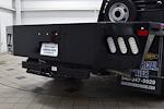 Used 2024 Ram 5500 Crew Cab Flatbed Truck for sale #T4651 - photo 13