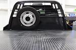Used 2024 Ram 5500 Crew Cab Flatbed Truck for sale #T4651 - photo 15