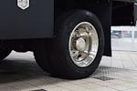 Used 2024 Ram 5500 Crew Cab Flatbed Truck for sale #T4651 - photo 17
