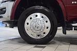 2024 Ram 4500 Crew Cab DRW 4WD Flatbed Truck for sale #T4652 - photo 18