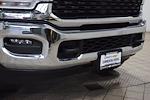 2024 Ram 4500 Crew Cab DRW 4WD Flatbed Truck for sale #T4652 - photo 7