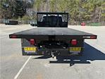 Used 2024 Ram 5500 Crew Cab Flatbed Truck for sale #T4655 - photo 5