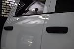 2024 Ram 5500 Crew Cab DRW 4WD Flatbed Truck for sale #T4655 - photo 13