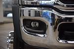 2024 Ram 5500 Crew Cab DRW 4WD Flatbed Truck for sale #T4655 - photo 9