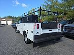 Used 2022 Ford F-350 Super Cab Cab Chassis for sale #T4656 - photo 2