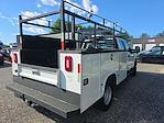 Used 2022 Ford F-350 Super Cab Cab Chassis for sale #T4656 - photo 4