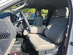 Used 2022 Ford F-350 Super Cab Cab Chassis for sale #T4656 - photo 5