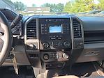 Used 2022 Ford F-350 Super Cab Cab Chassis for sale #T4656 - photo 6
