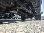 Used 2022 Ford F-350 Super Cab Cab Chassis for sale #T4656 - photo 7