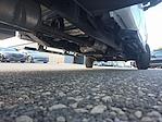 Used 2022 Ford F-350 Super Cab Cab Chassis for sale #T4656 - photo 8