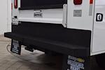 2022 Ford F-350 Super Cab DRW 4WD Service Truck for sale #T4656 - photo 12