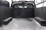 2022 Ford F-350 Super Cab DRW 4WD Service Truck for sale #T4656 - photo 14