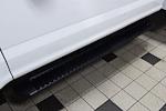 2022 Ford F-350 Super Cab DRW 4WD Service Truck for sale #T4656 - photo 17