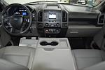 2022 Ford F-350 Super Cab DRW 4WD Service Truck for sale #T4656 - photo 19