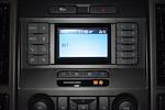 2022 Ford F-350 Super Cab DRW 4WD Service Truck for sale #T4656 - photo 21