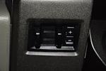 2022 Ford F-350 Super Cab DRW 4WD Service Truck for sale #T4656 - photo 23