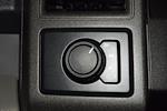 2022 Ford F-350 Super Cab DRW 4WD Service Truck for sale #T4656 - photo 24