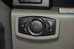 2022 Ford F-350 Super Cab DRW 4WD Service Truck for sale #T4656 - photo 25
