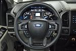 2022 Ford F-350 Super Cab DRW 4WD Service Truck for sale #T4656 - photo 26