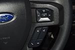2022 Ford F-350 Super Cab DRW 4WD Service Truck for sale #T4656 - photo 28