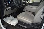2022 Ford F-350 Super Cab DRW 4WD Service Truck for sale #T4656 - photo 30
