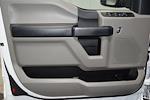 2022 Ford F-350 Super Cab DRW 4WD Service Truck for sale #T4656 - photo 37