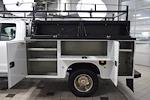 2022 Ford F-350 Super Cab DRW 4WD Service Truck for sale #T4656 - photo 43